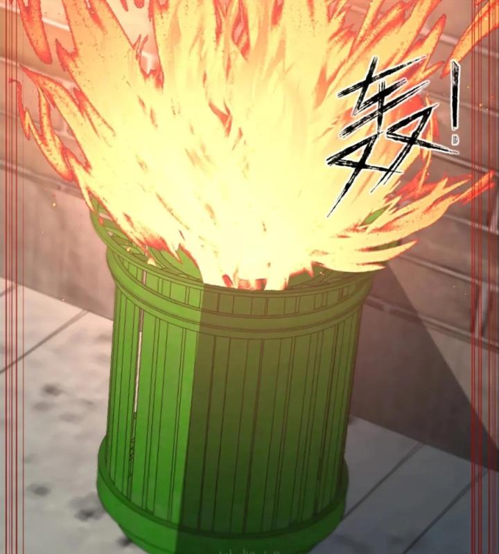 Cuồng Thám Chapter 143 - Trang 3