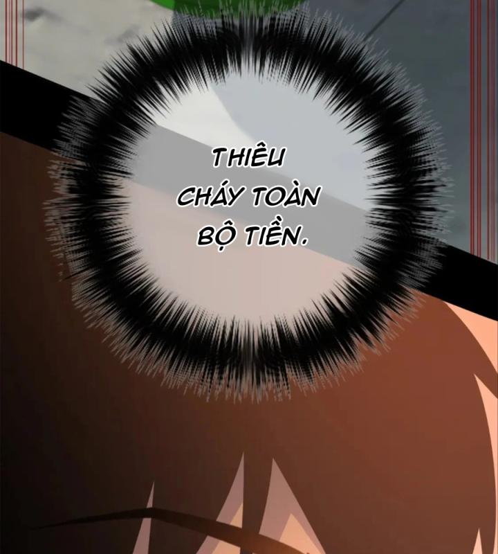 Cuồng Thám Chapter 143 - Trang 3