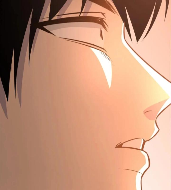 Cuồng Thám Chapter 143 - Trang 3