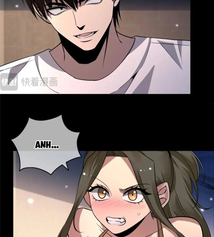 Cuồng Thám Chapter 143 - Trang 3