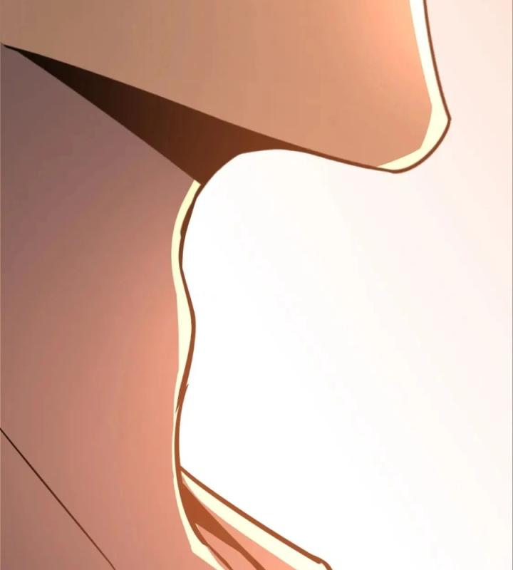 Cuồng Thám Chapter 143 - Trang 3