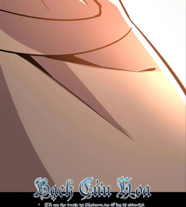 Cuồng Thám Chapter 143 - Trang 3