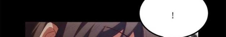 Ta Liều Mạng Mạnh Lên Chapter 23 - Trang 3