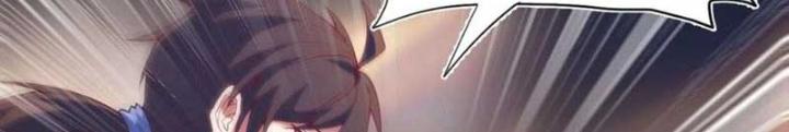 Ta Liều Mạng Mạnh Lên Chapter 23 - Trang 3