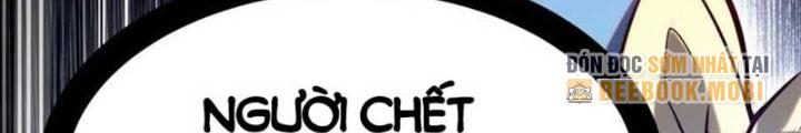 Ta Liều Mạng Mạnh Lên Chapter 23 - Trang 3