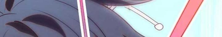 Ta Liều Mạng Mạnh Lên Chapter 23 - Trang 3