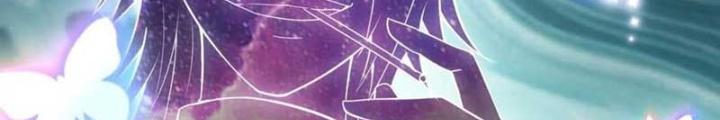 Ta Liều Mạng Mạnh Lên Chapter 23 - Trang 3