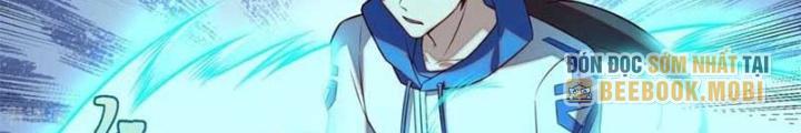 Ta Liều Mạng Mạnh Lên Chapter 23 - Trang 3