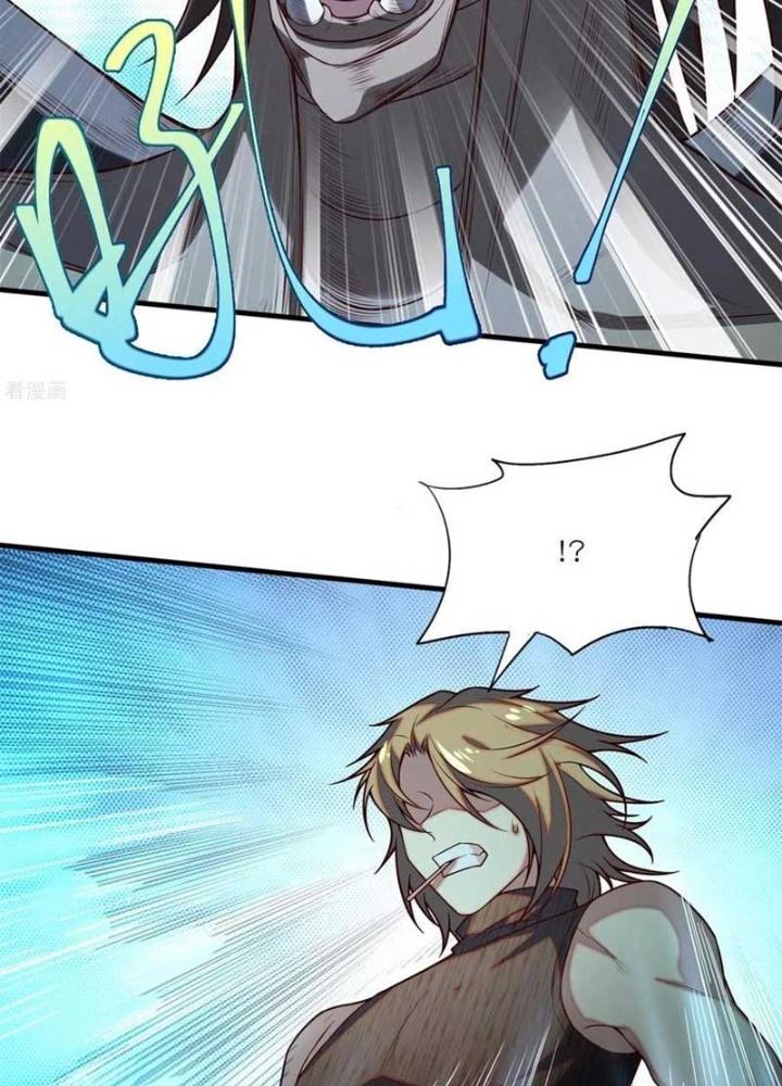 Ta Liều Mạng Mạnh Lên Chapter 23 - Trang 3