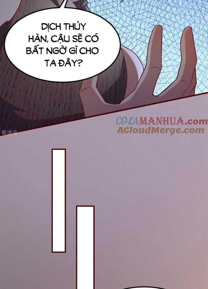 Ta Liều Mạng Mạnh Lên Chapter 23 - Trang 3