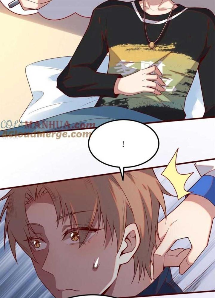 Ta Liều Mạng Mạnh Lên Chapter 23 - Trang 3