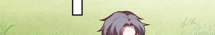 Ta Liều Mạng Mạnh Lên Chapter 23 - Trang 3