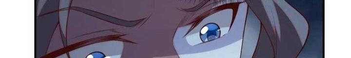 Ta Liều Mạng Mạnh Lên Chapter 23 - Trang 3