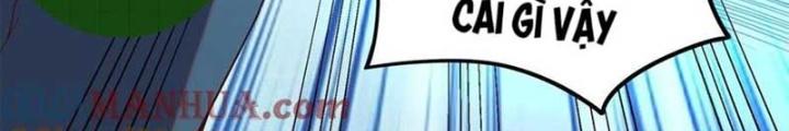 Ta Liều Mạng Mạnh Lên Chapter 23 - Trang 3