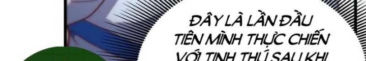 Ta Liều Mạng Mạnh Lên Chapter 24 - Trang 3