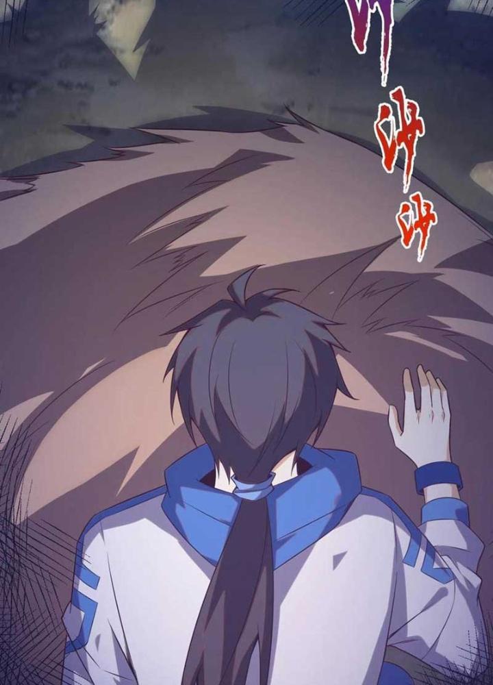 Ta Liều Mạng Mạnh Lên Chapter 24 - Trang 3