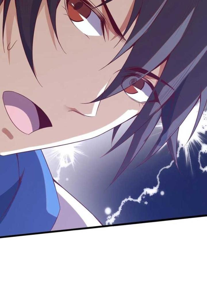 Ta Liều Mạng Mạnh Lên Chapter 24 - Trang 3