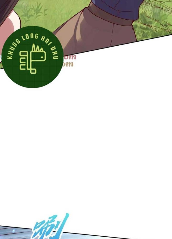 Ta Liều Mạng Mạnh Lên Chapter 24 - Trang 3