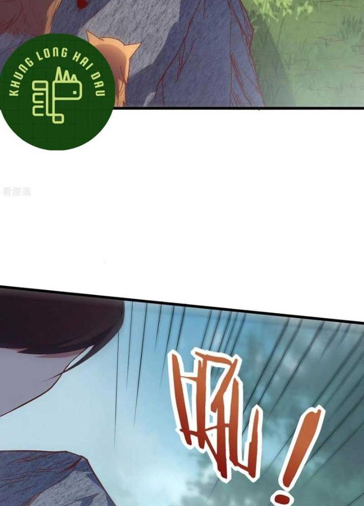 Ta Liều Mạng Mạnh Lên Chapter 24 - Trang 3