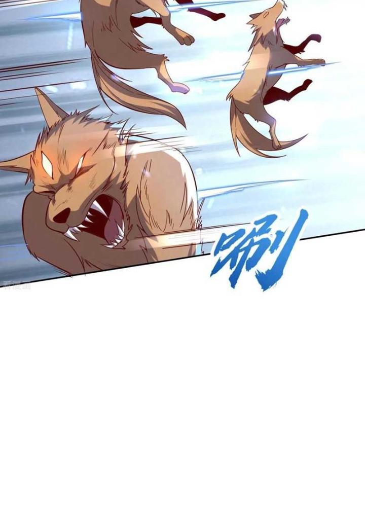 Ta Liều Mạng Mạnh Lên Chapter 24 - Trang 3