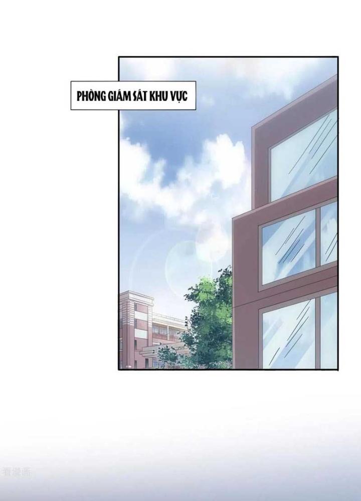 Ta Liều Mạng Mạnh Lên Chapter 24 - Trang 3