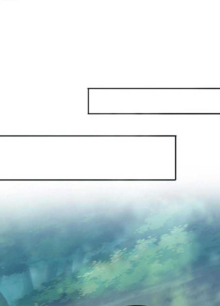 Ta Liều Mạng Mạnh Lên Chapter 24 - Trang 3