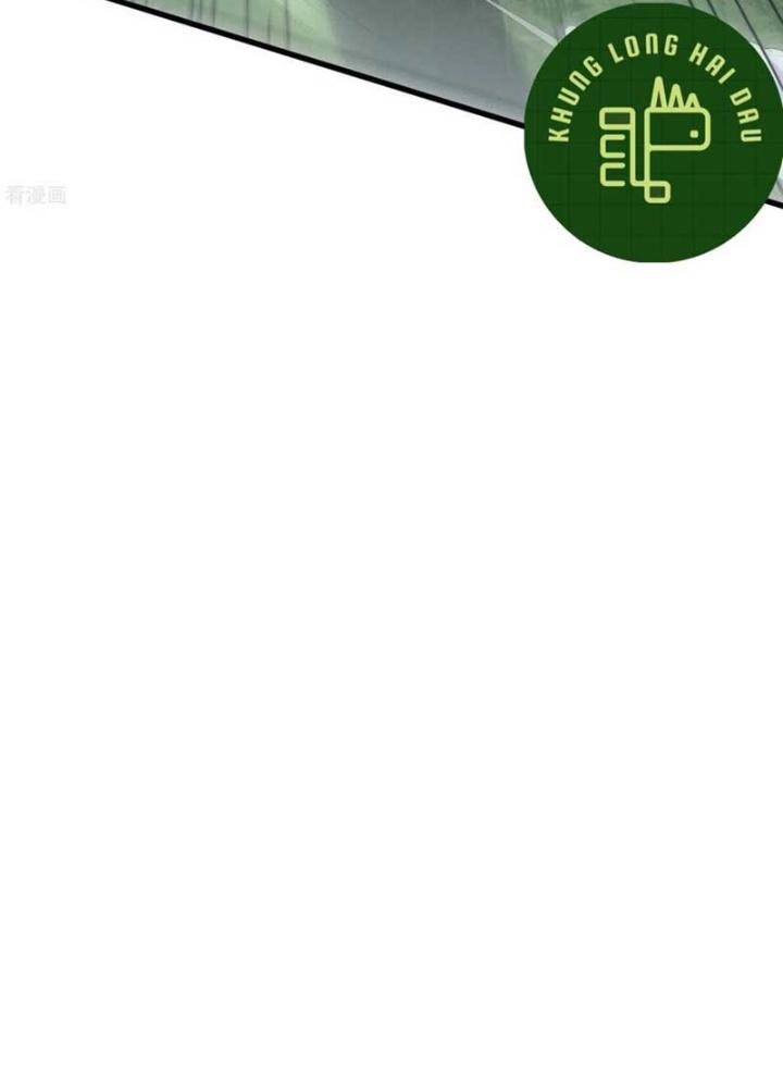 Ta Liều Mạng Mạnh Lên Chapter 24 - Trang 3