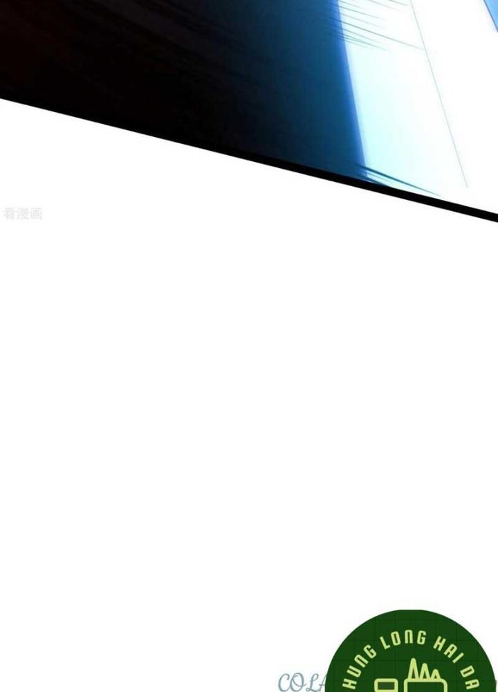 Ta Liều Mạng Mạnh Lên Chapter 24 - Trang 3