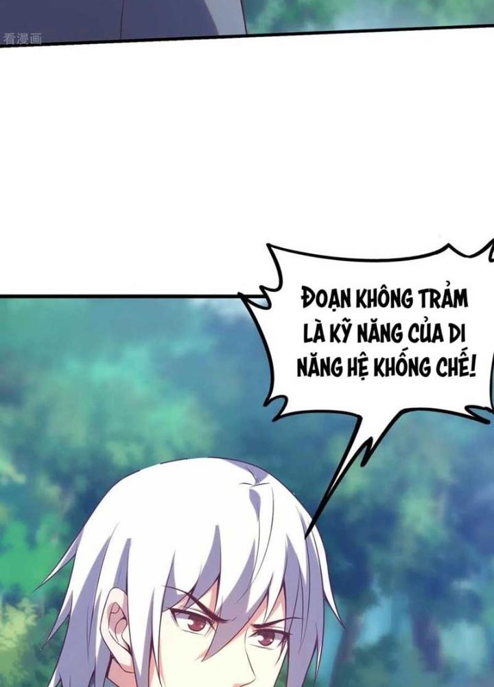 Ta Liều Mạng Mạnh Lên Chapter 24 - Trang 3