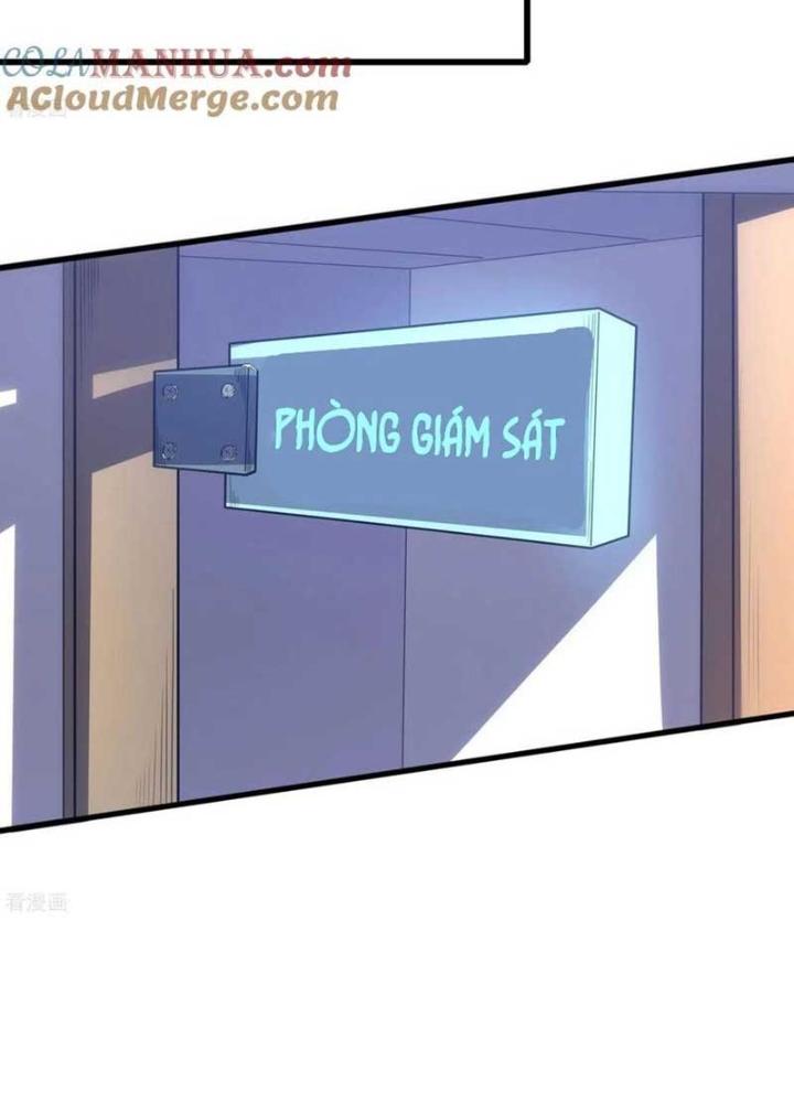 Ta Liều Mạng Mạnh Lên Chapter 24 - Trang 3