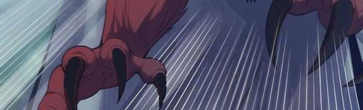 Ta Liều Mạng Mạnh Lên Chapter 25 - Trang 3