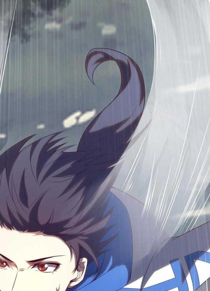 Ta Liều Mạng Mạnh Lên Chapter 25 - Trang 3