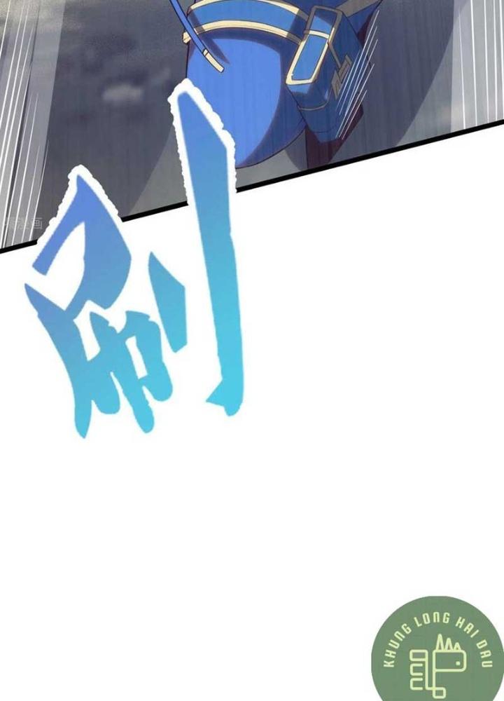 Ta Liều Mạng Mạnh Lên Chapter 25 - Trang 3