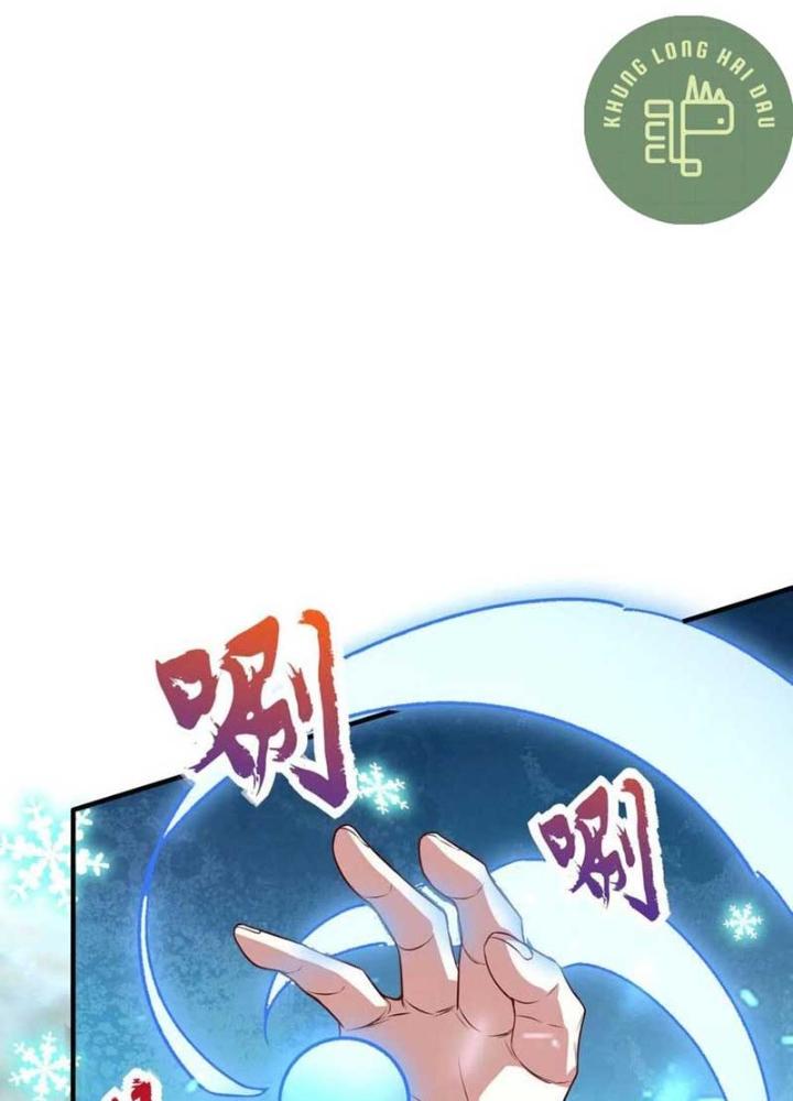 Ta Liều Mạng Mạnh Lên Chapter 25 - Trang 3