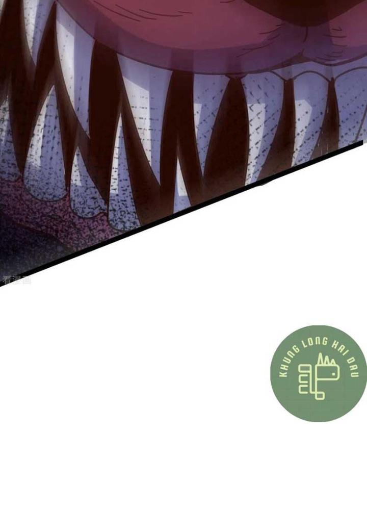 Ta Liều Mạng Mạnh Lên Chapter 25 - Trang 3