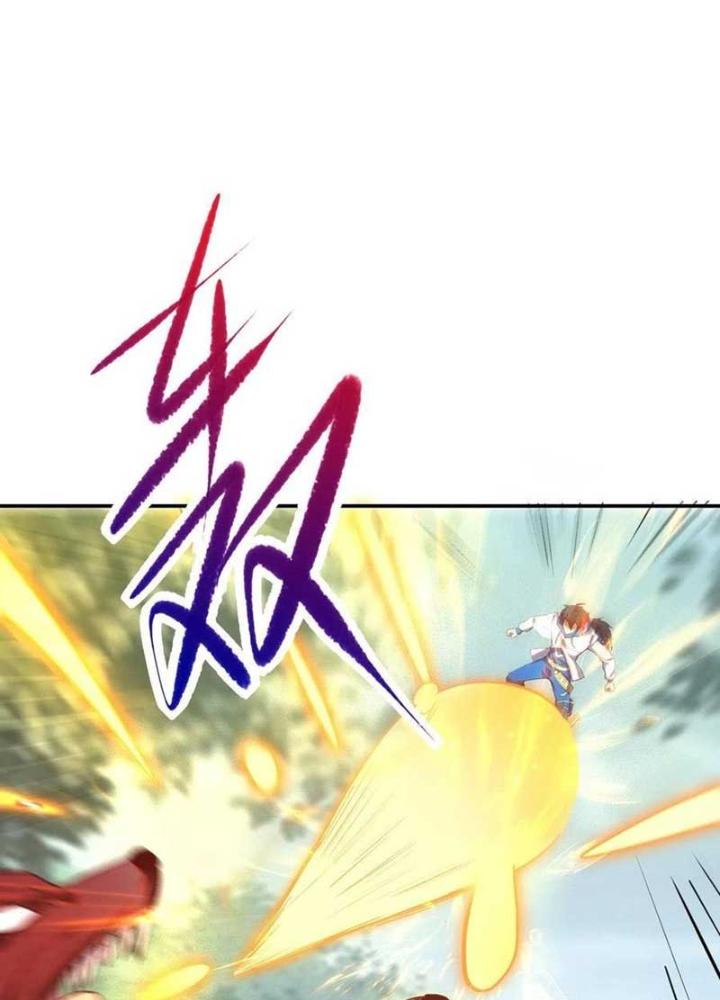 Ta Liều Mạng Mạnh Lên Chapter 26 - Trang 3