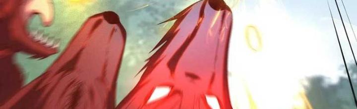 Ta Liều Mạng Mạnh Lên Chapter 26 - Trang 3