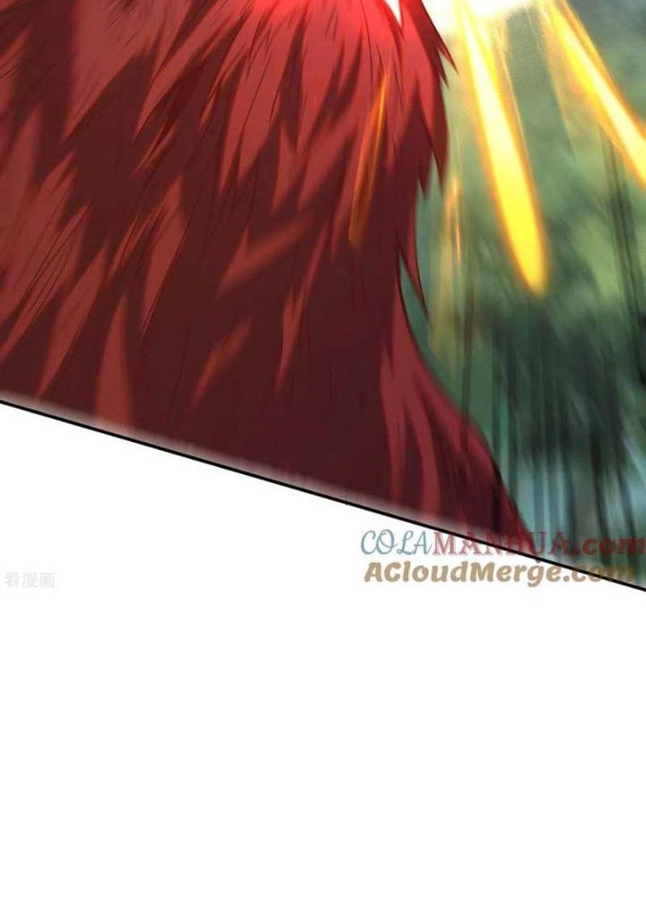 Ta Liều Mạng Mạnh Lên Chapter 26 - Trang 3