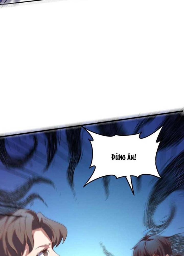 Ta Liều Mạng Mạnh Lên Chapter 26 - Trang 3