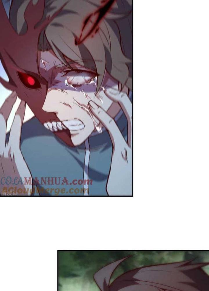 Ta Liều Mạng Mạnh Lên Chapter 26 - Trang 3