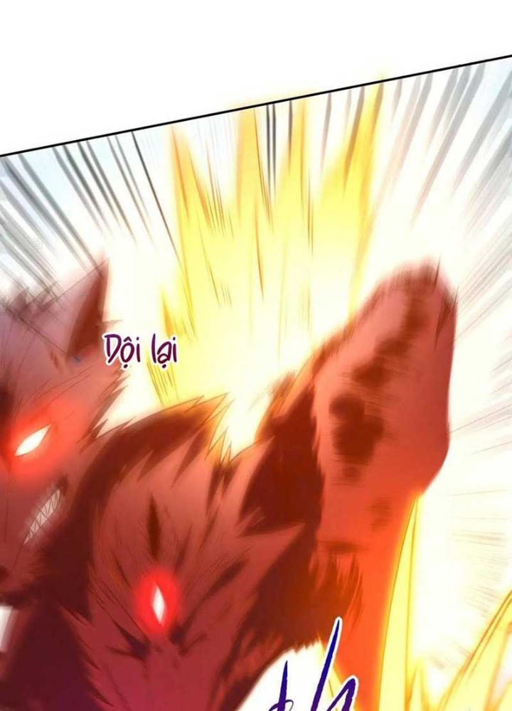 Ta Liều Mạng Mạnh Lên Chapter 26 - Trang 3