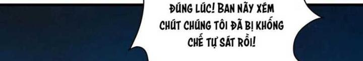 Ta Liều Mạng Mạnh Lên Chapter 26 - Trang 3
