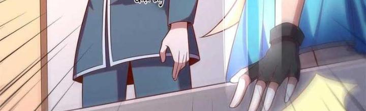 Ta Liều Mạng Mạnh Lên Chapter 27 - Trang 3