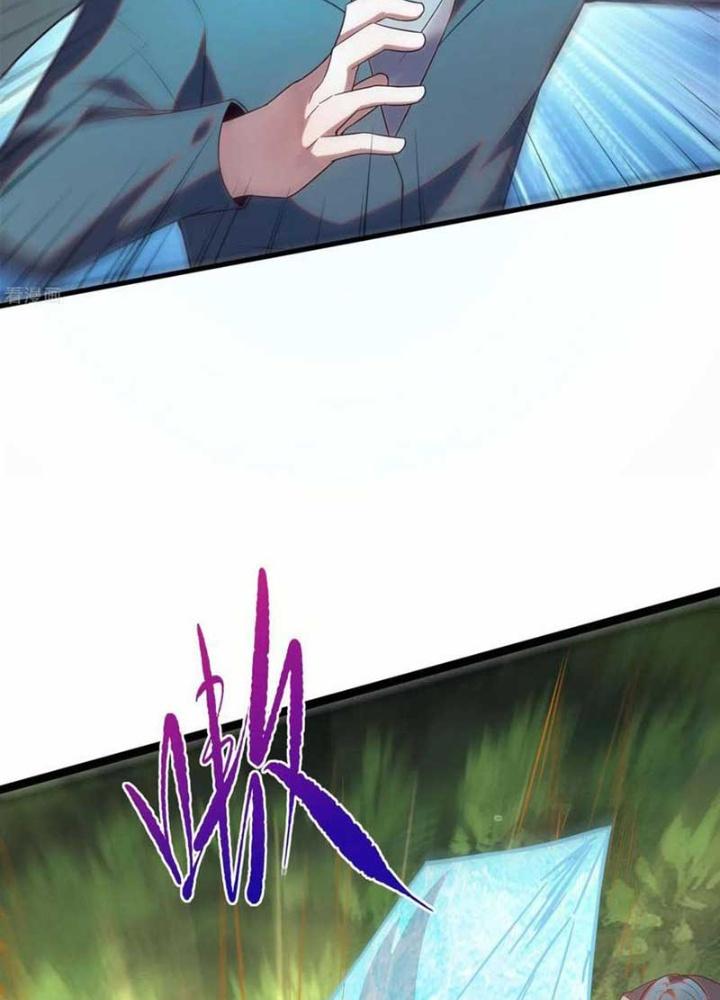 Ta Liều Mạng Mạnh Lên Chapter 27 - Trang 3