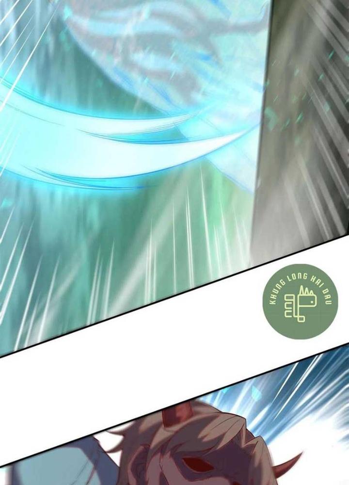 Ta Liều Mạng Mạnh Lên Chapter 27 - Trang 3