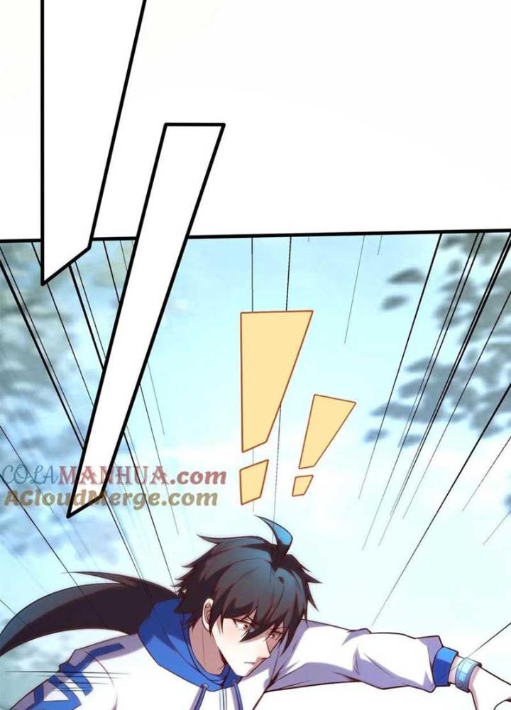 Ta Liều Mạng Mạnh Lên Chapter 27 - Trang 3