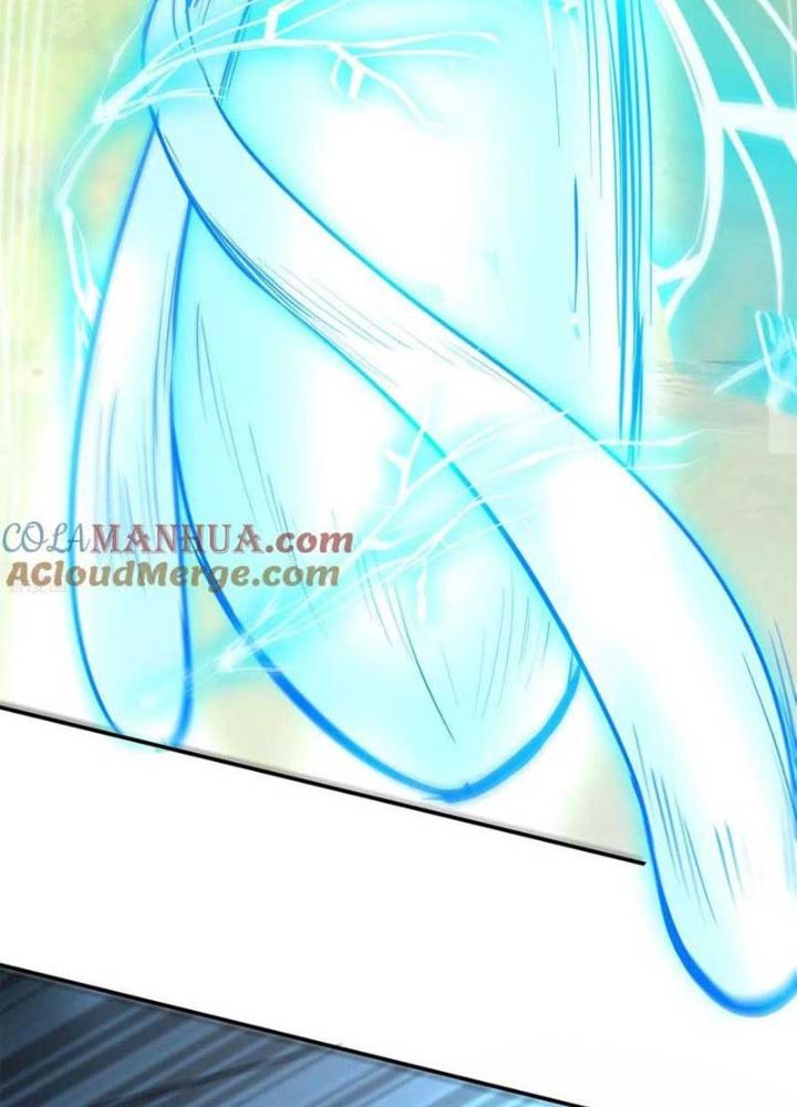 Ta Liều Mạng Mạnh Lên Chapter 27 - Trang 3