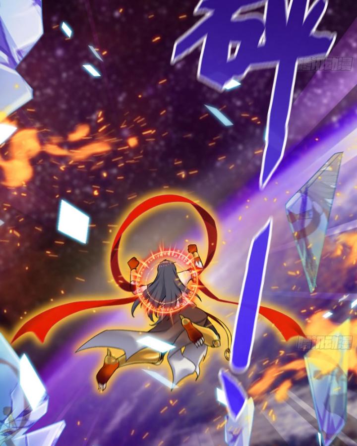 Tôi Chuyển Vàng Tại Mạt Thế Chapter 669 - Trang 3