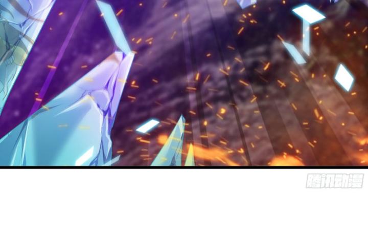 Tôi Chuyển Vàng Tại Mạt Thế Chapter 669 - Trang 3