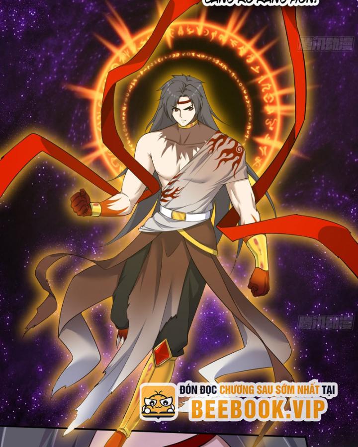 Tôi Chuyển Vàng Tại Mạt Thế Chapter 669 - Trang 3